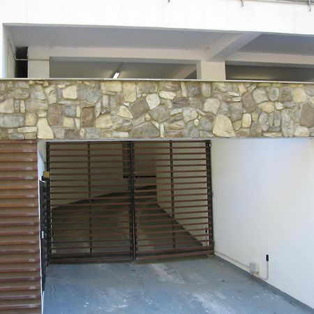 Marina Apartment, Unique, Authentic, Beachfront, 2 Aircondo Bdr , 2Bht, Easy To Train Or From Private Parking Vernazza Exterior foto